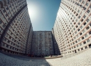 Satılır 3 otaqlı 142 m2 yeni tikili 20 yanvar m.