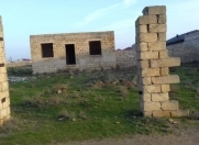 Satılır 5 sot torpaq Türkan