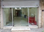 Satılır 2 otaqlı 86 m2 obyekt Nizami m.