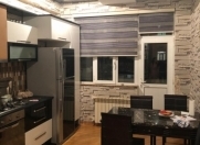 Satılır 3 otaqlı 155 m2 yeni tikili 8 mkr