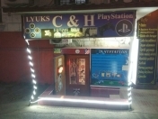 İcarəyə verilir 2 otaqlı 64 m2 obyekt 8 km