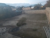 Satılır 3 sot torpaq Mehdiabad