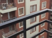 Satılır 2 otaqlı 84 m2 yeni tikili Böyükşor