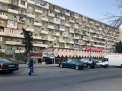 Satılır 5 otaqlı 76 m2 köhnə tikili 8 km