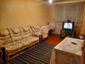 Satılır 4 otaqlı 90 m2 köhnə tikili Xırdalan