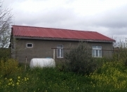 Satılır 3 otaqlı 75 m2 həyət evi Qala