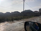 Satılır 12 sot torpaq Mehdiabad