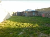 Satılır 1 otaqlı 17 m2 bağ evi Məhəmmədli