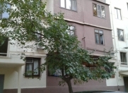 Satılır 2 otaqlı 35 m2 köhnə tikili 3 mkr