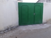 Satılır 2 otaqlı 200 m2 həyət evi Hövsan