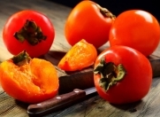 Satılır 40 sot torpaq Göyçay