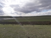 Satılır 10 sot torpaq Fatmayı