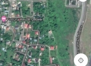 Satılır 6 sot torpaq Qəbələ