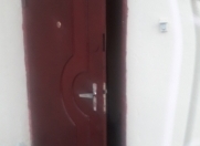 Satılır 4 otaqlı 90 m2 həyət evi 20-ci sahə