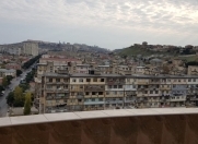 İcarəyə verilir 1 otaqlı 80 m2 yeni tikili Sabunçu r.