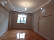 Satılır 3 otaqlı 99 m2 yeni tikili 9 mkr