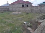 Satılır 6 sot torpaq Binə