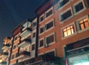 Satılır 2 otaqlı 47 m2 köhnə tikili 6 mkr