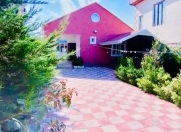 Satılır 3 otaqlı 150 m2 bağ evi Mərdəkan
