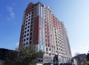 Satılır 4 otaqlı 185.2 m2 yeni tikili Montin