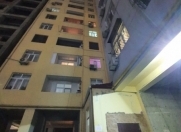 İcarəyə verilir 2 otaqlı 70 m2 yeni tikili Xalqlar Dostluğu m.