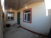 Satılır 3 otaqlı 85 m2 həyət evi Binəqədi