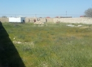 Satılır 12.5 sot torpaq Pirşağı