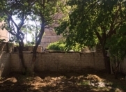 Satılır 3 sot torpaq Gənclik m.