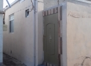 Satılır 2 otaqlı 52 m2 həyət evi NZS