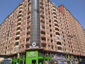 Satılır 2 otaqlı 65 m2 yeni tikili 8 mkr