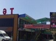 Satılır 1 otaqlı 6 m2 obyekt Xırdalan