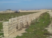 Satılır 60 sot torpaq Binə