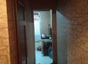 Satılır 3 otaqlı 65 m2 köhnə tikili Zaqatala