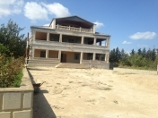 Satılır 6 otaqlı 350 m2 bağ evi Görədil