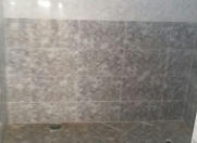 Satılır 3 otaqlı 72 m2 həyət evi Masazır