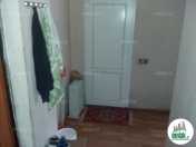 Satılır 1 otaqlı 36.3 m2 yeni tikili Xırdalan