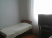 Satılır 4 otaqlı 2 m2 yeni tikili Kürdəxanı