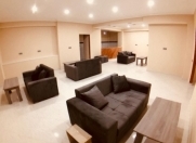 İcarəyə verilir 4 otaqlı 160 m2 obyekt 9 mkr