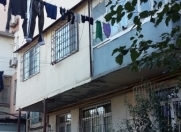 Satılır 4 otaqlı 110 m2 köhnə tikili 8 mkr