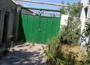 Satılır 3 otaqlı 68 m2 yeni tikili Kürdəxanı