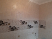 Satılır 3 otaqlı 75 m2 həyət evi Binəqədi