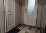 Satılır 5 otaqlı 110 m2 köhnə tikili Ağ şəhər