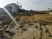 Satılır 4.6 sot torpaq Məhəmmədli