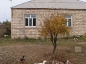 Satılır 4 otaqlı 121 m2 bağ evi Nardaran