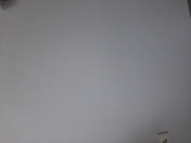 İcarəyə verilir 3 otaqlı 70 m2 köhnə tikili 7 mkr