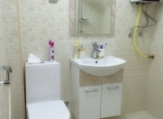 İcarəyə verilir 2 otaqlı 50 m2 köhnə tikili 8 km