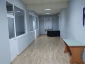 İcarəyə verilir 2 otaqlı 60 m2 ofis Elmlər Akademiyası m.