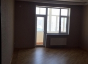 Satılır 3 otaqlı 160 m2 yeni tikili Elmlər Akademiyası m.
