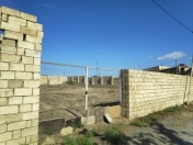 Satılır 6 sot torpaq Masazır