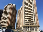 İcarəyə verilir 3 otaqlı 100 m2 yeni tikili 1 mkr